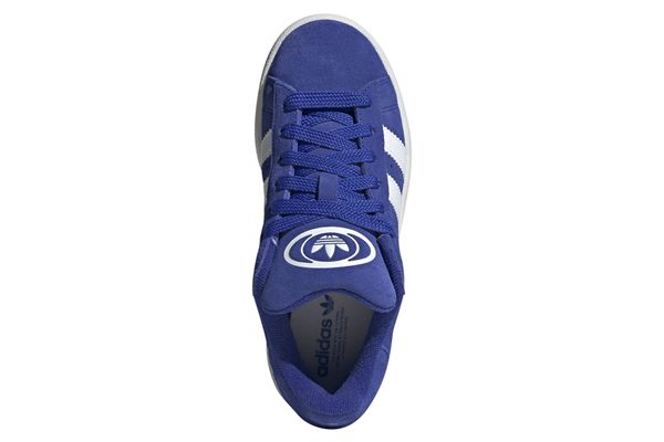 Adidas Campus 00s Ragazzi ADIDAS ORIGINALS | Sneakers | JH6333-
